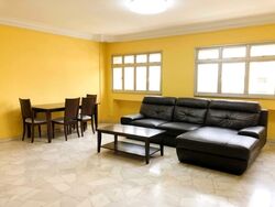 Blk 704 Choa Chu Kang Street 53 (Choa Chu Kang), HDB 5 Rooms #637302561